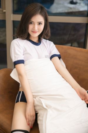 青春2000在线看完整版_超清全集免费播放