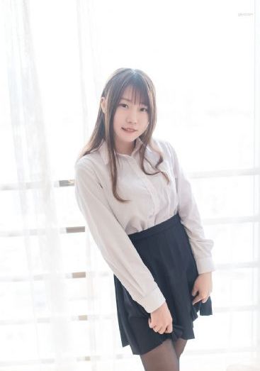 日本24小时人在线观看_4K免费全集观看