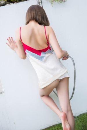 韩婧格王多鱼免费资料_720全集免费播放