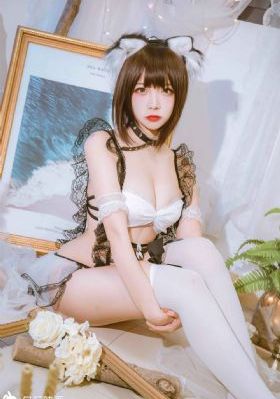 黑色午夜电影_BD韩语免费观看韩国