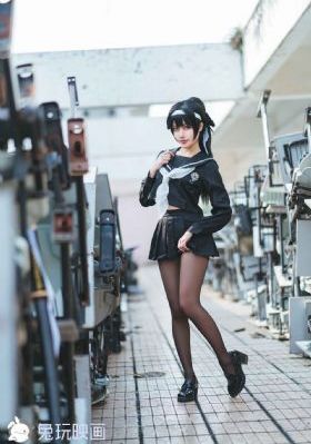 美女黑丝爆操插逼小说_超清超清免费观看