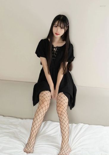 性感美女操逼_BD英语高清迅雷在线观看