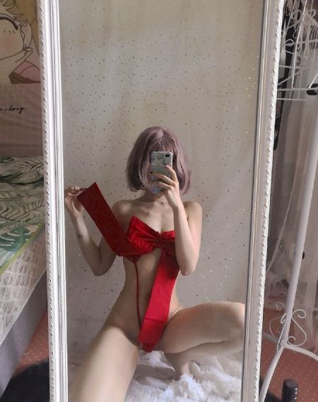 av无码一区二区三区午夜_超清电影免费在线