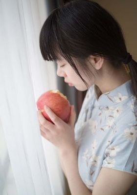 4399日本免费资源在线观看_高清完整版BD