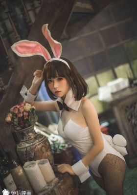 粗长巨龙挤进婚纱少妇_BD韩语全集在线观看