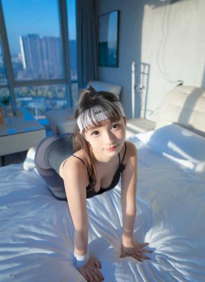 解除劳动合同协议书免费模板_1080免费观看超清
