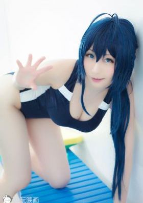 一区二区三区四区欧美在线_DVD免费全集观看