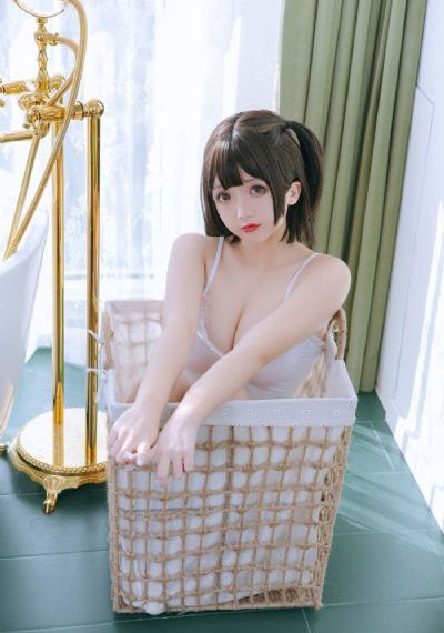 熊出没旧版104集免费播放_1080P在线观看高清