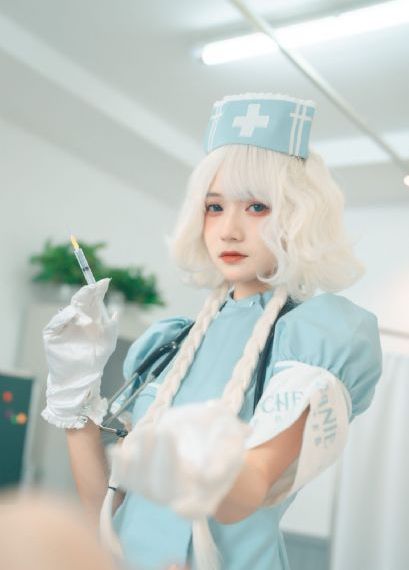 无码成人精品不卡一区二区_高清免费观看超清