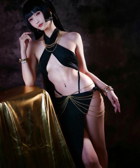 ass丰老女人pics_4K神马影院手机在线