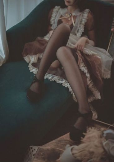 超碰女模在线_BD英语电影完整版在线观看
