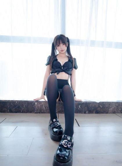 公与三女做爰3在线观看_1080P高清免费观看