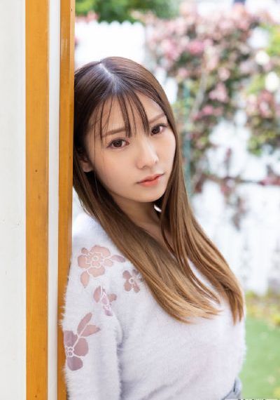白丝自慰到抽搐深吟_HD在线视频观看