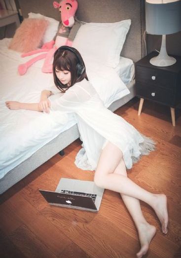 xxxx69在线观看_4K完整版观看