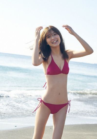 曰本无码人妻丰满熟妇aa_国产剧神马影院手机在线