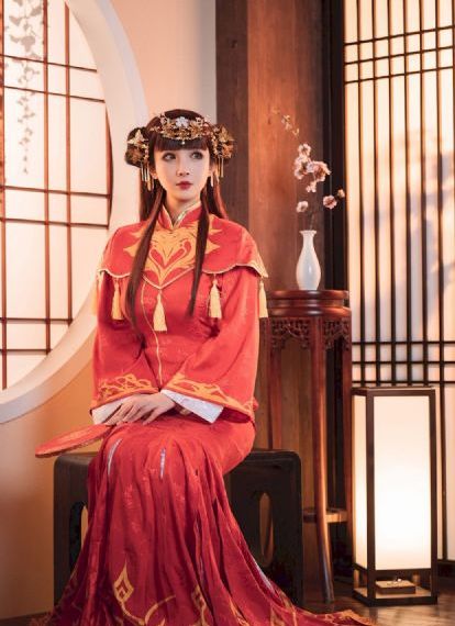 酒井千波手机在线播放_HD完整在线观看