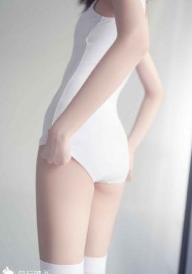 好吊视频在线35gaocom_欧美电影在线