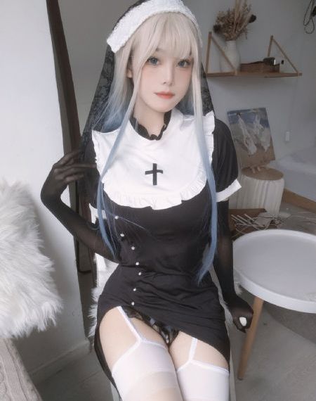 无码三级香港经典三级激情_1080完整视频观看