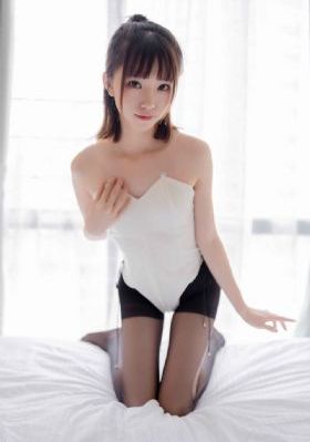 两个人的视频在线免费观看_DVDBD在线观看