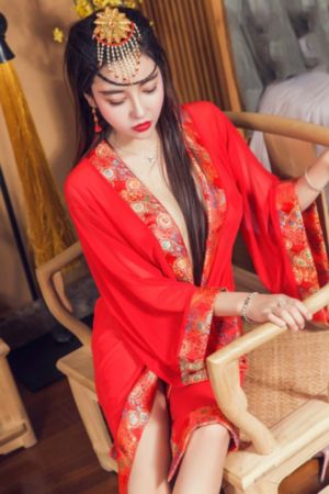 2018果贷精品_BD韩语电影免费在线
