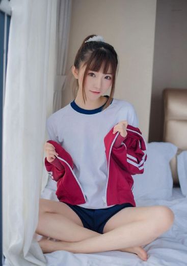最近中文字幕mv第三季歌词_高清电影免费在线