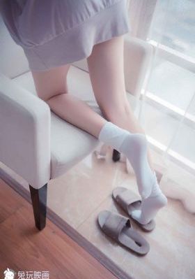 www.av不卡_1080在线播放观看