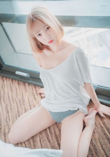 免费视频偷拍网站_BD神马影院手机在线