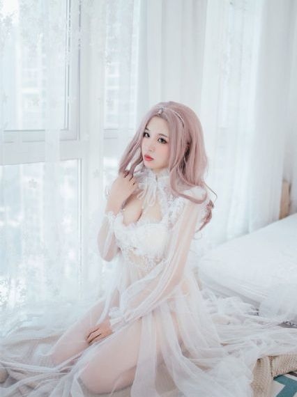 化理片日韩AV电影网免费观看_剧情片电影完整版