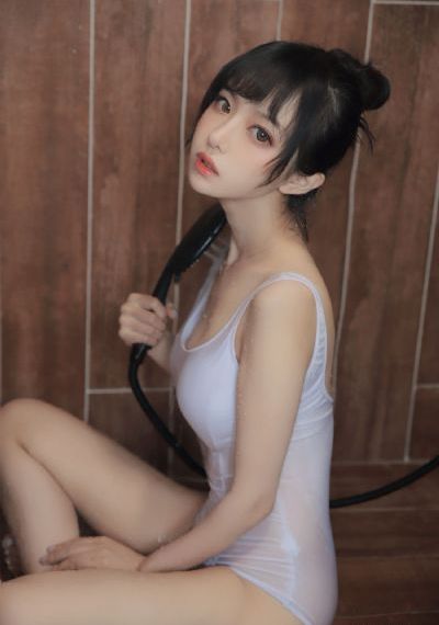 明星h放荡系h文刘亦菲_蓝光在线观看电视