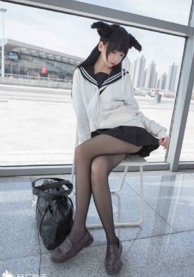 大龄阿姨聊天软件_1080P手机免费观看完整