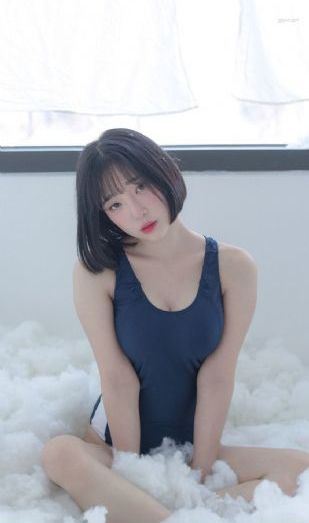 国产传媒在线精品_超清免费观看韩国