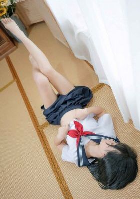 性爱乱伦视频_BD免费高清观看