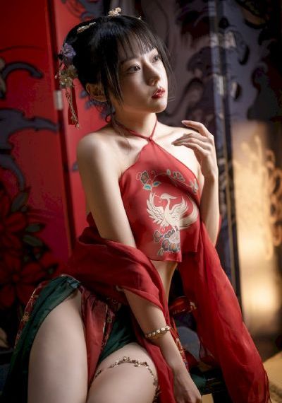 欧美成人3d动漫xx_高清高清完整版播放