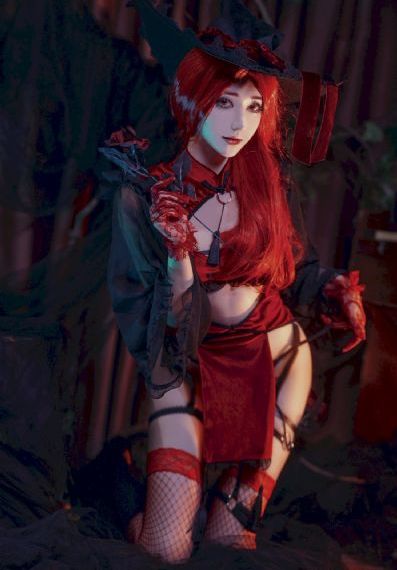 丰满秘书被猛烈进入高清播放_蓝光高清完整版