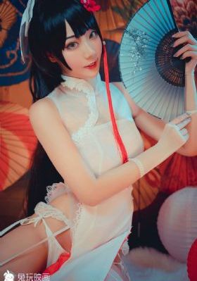 亚洲色图乱伦小说_高清直播在线观看
