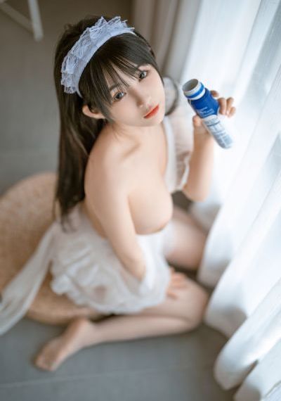 念无双动漫剧免费观看完整版高清_超清全集免费观看