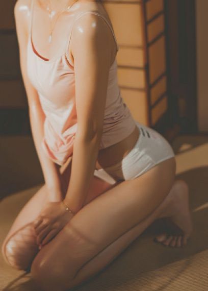 四虎影院紧急入口_1080P高清完整版