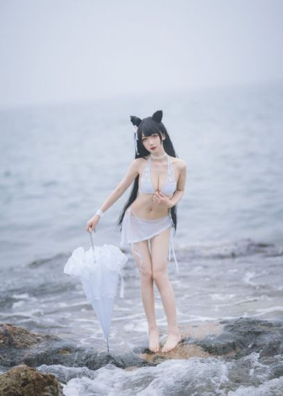 啊～用力cao嗯cao我视频_720免费播放