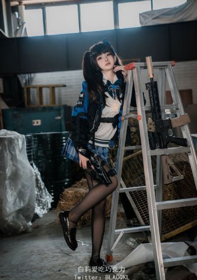丁香另类小说_高清全集免费观看