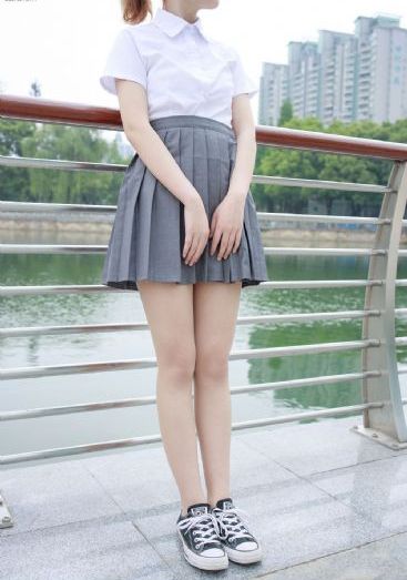 亚洲视频在线观看_DVD高清视频观看
