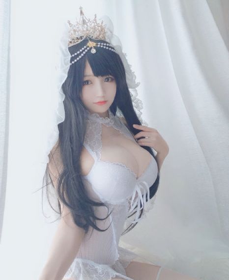 暖暖国语版观看_BD电影在线观看