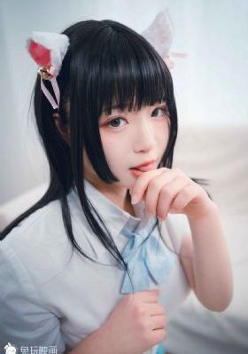上司当夫面強暴的人妻中字_720视频大全