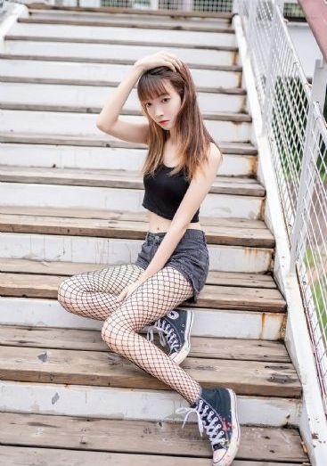 久久久久久久靠逼网站_国产剧迅雷电影在线