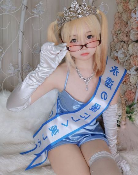 中国无码人妻丰满熟妇啪啪软件_在线播放高清
