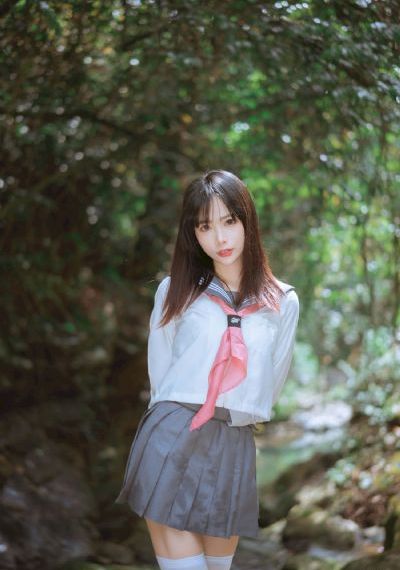 欧日韩在线视频_国产在线视频