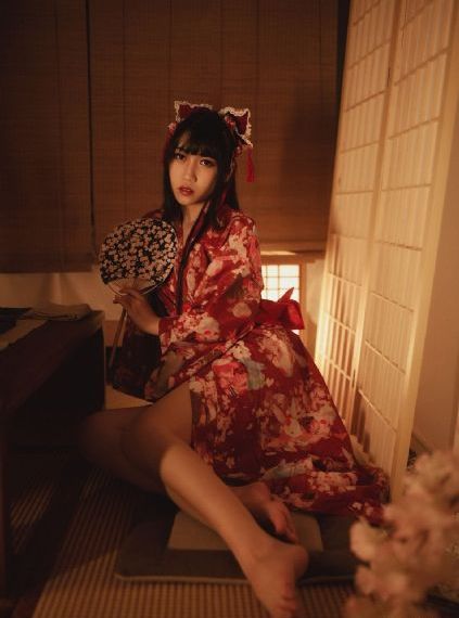日日鲁鲁夜夜爽爽爽狠狠_土豆网在线观看