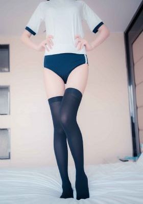 18榴莲视频app进入安卓_超清免费全集观看