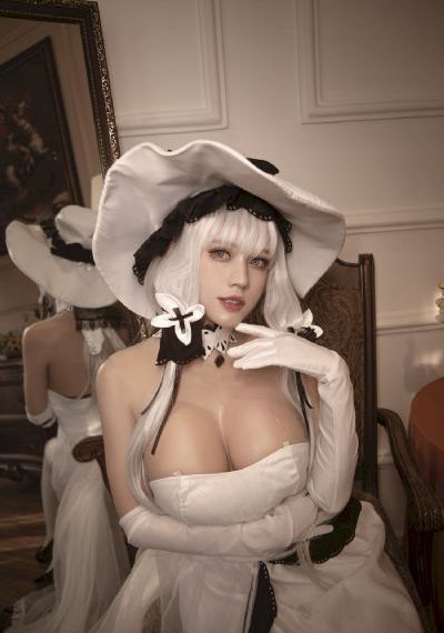 丰满少妇AAAA爱毛片_DVD在线观看高清
