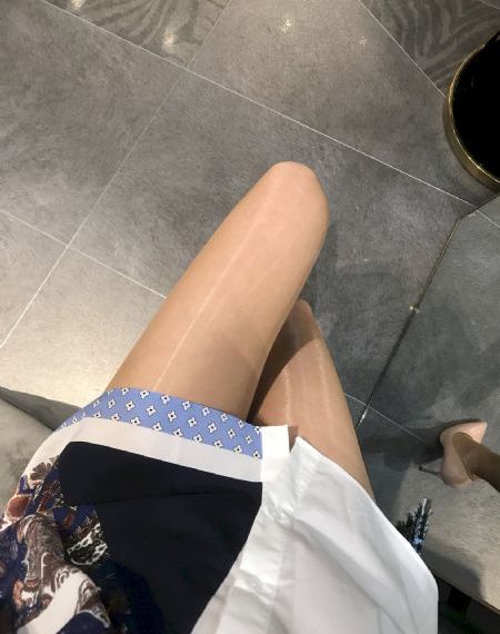超碰在线1_BD国语电影在线看
