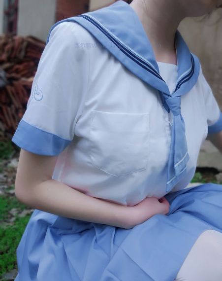 尹雪喜全部理伦片在线观看_超清全集免费播放